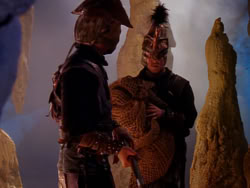 extant_XenaWarriorPrincess_1x03_Dreamworker_02488