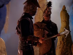 extant_XenaWarriorPrincess_1x03_Dreamworker_02489