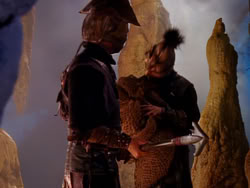 extant_XenaWarriorPrincess_1x03_Dreamworker_02490