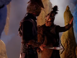 extant_XenaWarriorPrincess_1x03_Dreamworker_02491