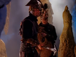 extant_XenaWarriorPrincess_1x03_Dreamworker_02492