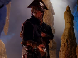 extant_XenaWarriorPrincess_1x03_Dreamworker_02493