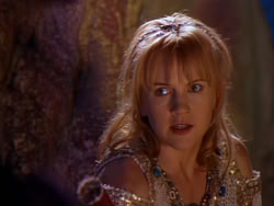 extant_XenaWarriorPrincess_1x03_Dreamworker_02494