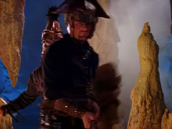 extant_XenaWarriorPrincess_1x03_Dreamworker_02495