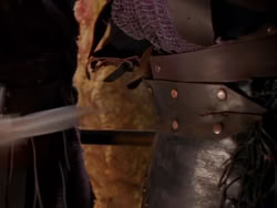 extant_XenaWarriorPrincess_1x03_Dreamworker_02496