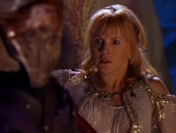 extant_XenaWarriorPrincess_1x03_Dreamworker_02497