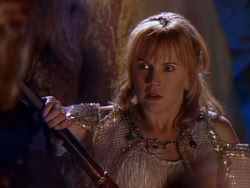 extant_XenaWarriorPrincess_1x03_Dreamworker_02498