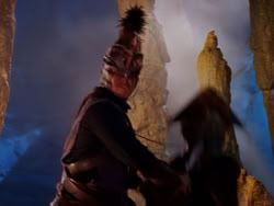 extant_XenaWarriorPrincess_1x03_Dreamworker_02500