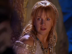 extant_XenaWarriorPrincess_1x03_Dreamworker_02501