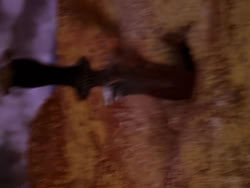 extant_XenaWarriorPrincess_1x03_Dreamworker_02503