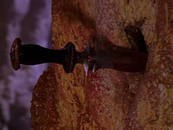 extant_XenaWarriorPrincess_1x03_Dreamworker_02504
