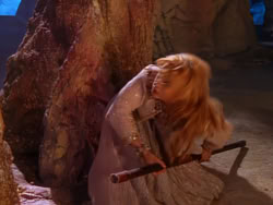 extant_XenaWarriorPrincess_1x03_Dreamworker_02505