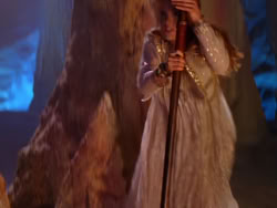 extant_XenaWarriorPrincess_1x03_Dreamworker_02506