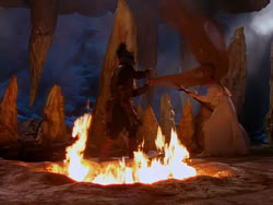 extant_XenaWarriorPrincess_1x03_Dreamworker_02507