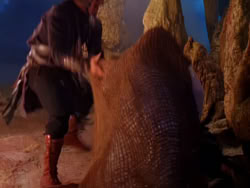 extant_XenaWarriorPrincess_1x03_Dreamworker_02508