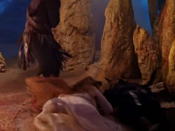 extant_XenaWarriorPrincess_1x03_Dreamworker_02509