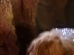 extant_XenaWarriorPrincess_1x03_Dreamworker_02510
