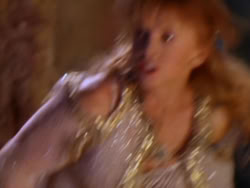 extant_XenaWarriorPrincess_1x03_Dreamworker_02511