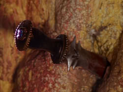 extant_XenaWarriorPrincess_1x03_Dreamworker_02514