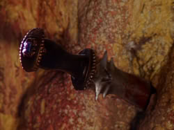 extant_XenaWarriorPrincess_1x03_Dreamworker_02515