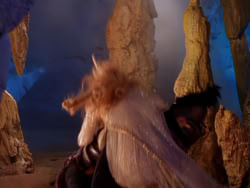 extant_XenaWarriorPrincess_1x03_Dreamworker_02516