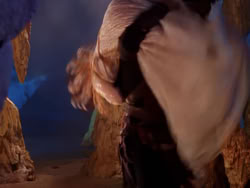 extant_XenaWarriorPrincess_1x03_Dreamworker_02517