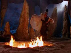 extant_XenaWarriorPrincess_1x03_Dreamworker_02520
