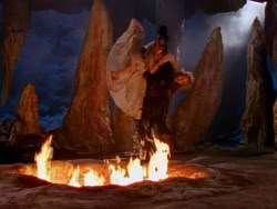 extant_XenaWarriorPrincess_1x03_Dreamworker_02521