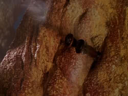 extant_XenaWarriorPrincess_1x03_Dreamworker_02523