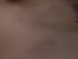 extant_XenaWarriorPrincess_1x03_Dreamworker_02525