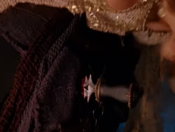 extant_XenaWarriorPrincess_1x03_Dreamworker_02526