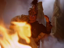 extant_XenaWarriorPrincess_1x03_Dreamworker_02527