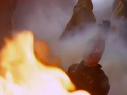 extant_XenaWarriorPrincess_1x03_Dreamworker_02529