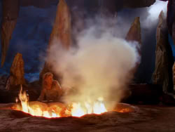 extant_XenaWarriorPrincess_1x03_Dreamworker_02532