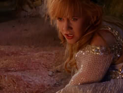 extant_XenaWarriorPrincess_1x03_Dreamworker_02534