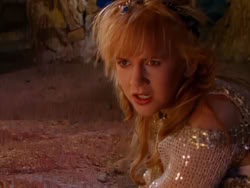 extant_XenaWarriorPrincess_1x03_Dreamworker_02535