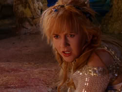extant_XenaWarriorPrincess_1x03_Dreamworker_02536