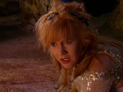 extant_XenaWarriorPrincess_1x03_Dreamworker_02538