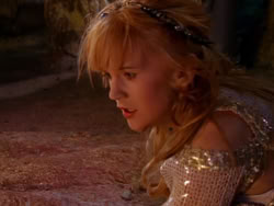 extant_XenaWarriorPrincess_1x03_Dreamworker_02539