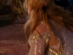 extant_XenaWarriorPrincess_1x03_Dreamworker_02540