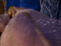 extant_XenaWarriorPrincess_1x03_Dreamworker_02541