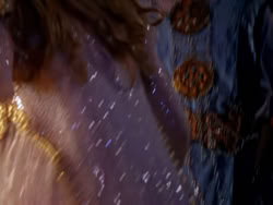 extant_XenaWarriorPrincess_1x03_Dreamworker_02542