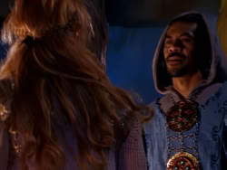 extant_XenaWarriorPrincess_1x03_Dreamworker_02543