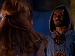 extant_XenaWarriorPrincess_1x03_Dreamworker_02544