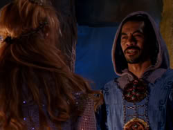 extant_XenaWarriorPrincess_1x03_Dreamworker_02545