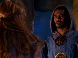 extant_XenaWarriorPrincess_1x03_Dreamworker_02546