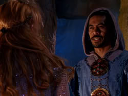 extant_XenaWarriorPrincess_1x03_Dreamworker_02547