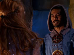 extant_XenaWarriorPrincess_1x03_Dreamworker_02548