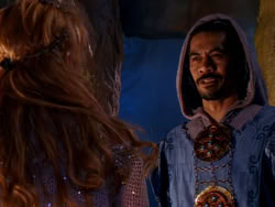 extant_XenaWarriorPrincess_1x03_Dreamworker_02549