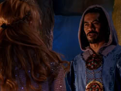 extant_XenaWarriorPrincess_1x03_Dreamworker_02550